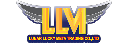 Lunar Lucky Meta Trading