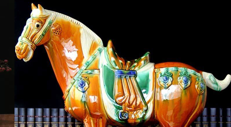 LUNAR LUCKY META TRADING CO., LTD.